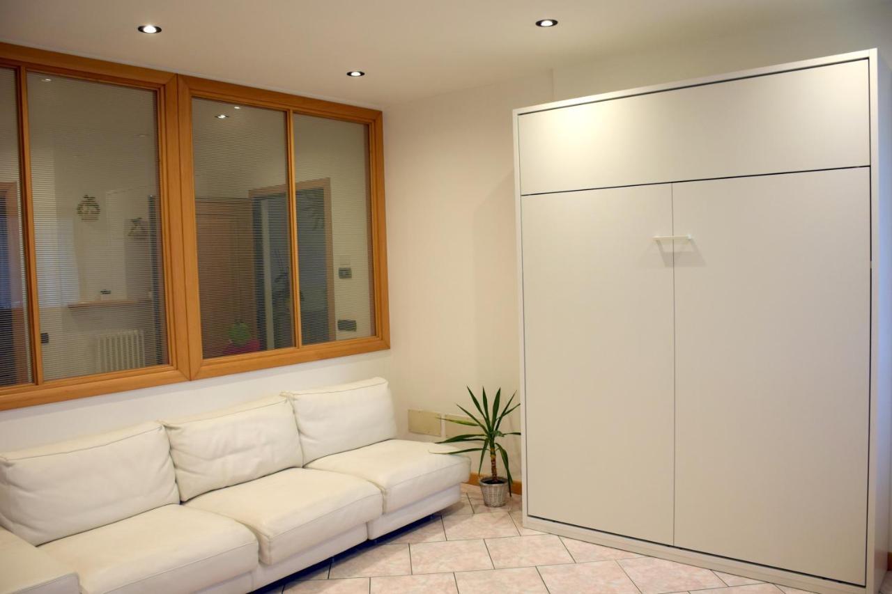 Ferienwohnung Chiara Rundscheinberg Exterior foto