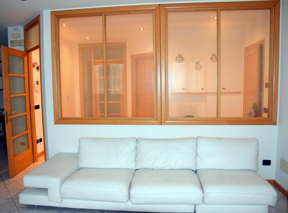Ferienwohnung Chiara Rundscheinberg Exterior foto